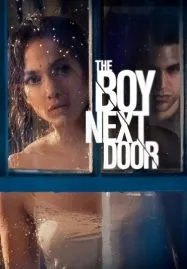 The Boy Next Door (2015) รักอำมหิต หนุ่มจิตข้างบ้าน