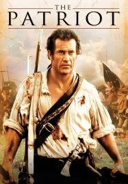 The Patriot (2000) เดอะ แพ็ทริออท ชาติบุรุษดับแค้นฝังแผ่นดิน