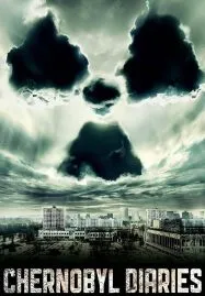 Chernobyl Diaries (2012) เชอร์โนบิล เมืองร้าง มหันตภัยหลอน