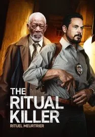 The Ritual Killer (2023)