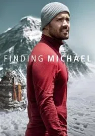 Finding Michael (2023)