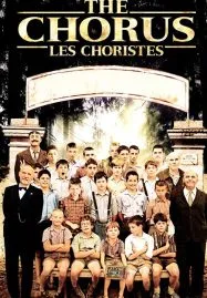 The Chorus (2004)