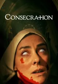 Consecration (2023)