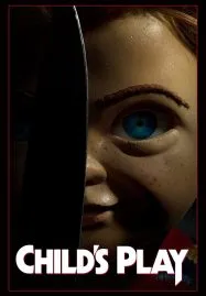 Child’s Play (2019) คลั่งฝังหุ่น