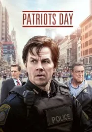 Patriots Day (2016) วินาศกรรมปิดเมือง