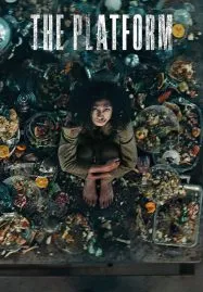 The Platform (2019) เดอะ แพลตฟอร์ม