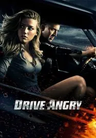 Drive Angry (2011) ซิ่งโคตรเทพล้างบัญชีชั่ว