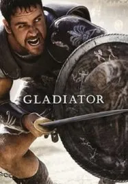 Gladiator (2000) กลาดิเอเตอร์ นักรบผู้กล้า ผ่าแผ่นดินทรราช