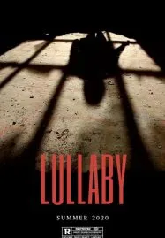 Lullaby (2022)
