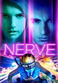 Nerve (2016) เล่นเกม เล่นตาย