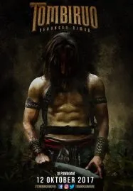 Tombiruo (2017)