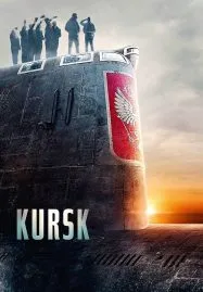 Kursk (2018) คูร์ส หนีตายโคตรนรกรัสเซีย