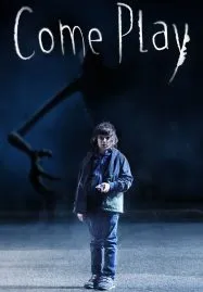 Come Play (2020) ปีศาจล่าเพื่อน