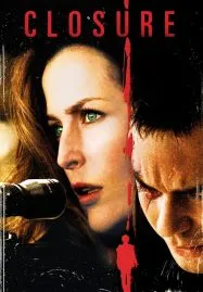 Straightheads (Closure) (2007)