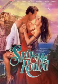Spin Me Round (2022)