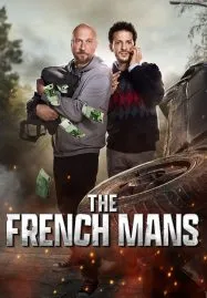The French Mans Season 1 (2022)