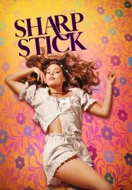 Sharp Stick (2022)