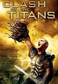Clash of the Titans (2010) สงครามมหาเทพประจัญบาน 1