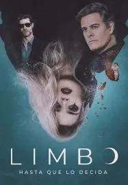 Limbo (2022)