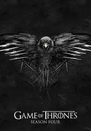 Game of Thrones Season 4 (2014) มหาศึกชิงบัลลังก์ ปี 4