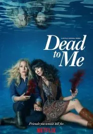 Dead To Me Season 2 (2020)