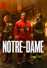 Notre-Dame (2022)