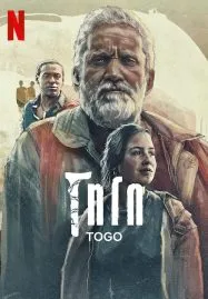 Togo (2022) โทโก