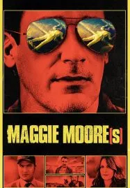 Maggie Moore(s) (2023)