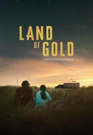 Land of Gold (2023)