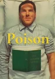 Poison (2023) ยาพิษ