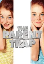The Parent Trap (1998) แฝดจุ้นลุ้นรัก