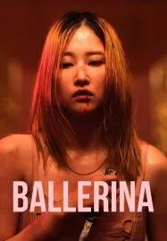 Ballerina (2023) ร่ายระบำฆ่า