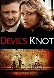 Devil’s Knot (2013) คดีปริศนา ปมซ่อนปม