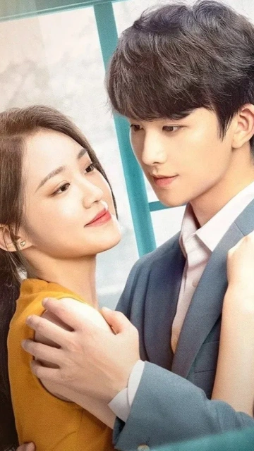 Love Starts With Marriage Season 2 (2023) รักเราวิวาห์เป็นเหตุ ซีซั่น 2