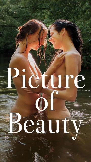 Picture of Beauty (2017)